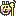 ｃ