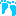 ｃ