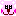 くま