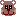 くま