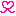 運命の糸