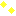 きら
