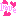 Ilove