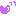 はーと