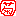 きく