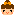 顔