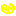 ハート