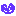ハート
