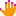ネイル