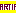 ＡＲＴＩＦ