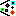 きらきら