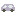 車