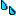 汗