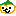 ハローウィン
