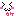 ウケ