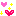 ハート