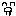 よだれたらした顔文字