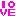 ラブ