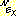 ＮＥＸ