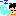 ｚｚｚ2