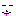 てへ
