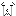 えーん