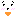 にこ
