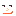 ふっ