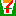 セブン