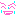 ははっ
