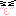 ぷ――