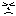 きりッッ