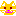 ネコ