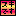 すきです！