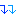 さげ―