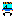 電車