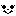 にこっ