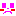へこみ