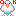 セキセイインコ白ハルクイン前（OK）