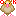 オカメインコシナモン前（ＯＫ）