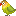 ボタンインコ横2