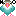ボタンインコブルー前(NO)