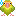 コザクラインコ前（汗）
