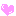 ♡