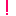 ｋｋｋ