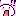 ショック
