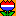 オランダ