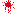 鮮血