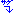 サゲサゲ