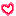 はあと